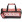Adidas Τσάντα γυμναστηρίου Linear Duffel Bag XS